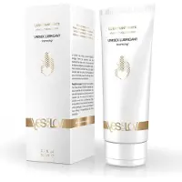 Yesforlov Ylo4518 100ml Lubricant Clair