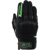 Furygan Jet D3o Evo Summer Gloves Noir M Homme