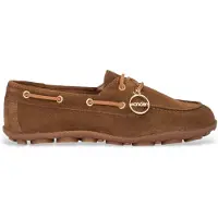 Wonders Ap2104 Couleur Marron