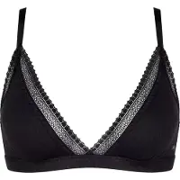 Sloggi Soutien-gorge noir