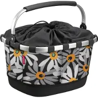 Reisenthel Panier Margarite Uniklip 24l