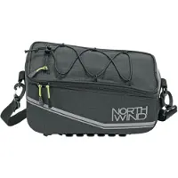Sks Sac Smartbag Pure Mlt