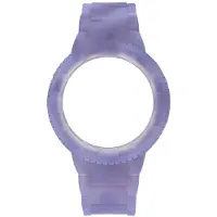 Watx Montres &COLORS Mod. COWA1040