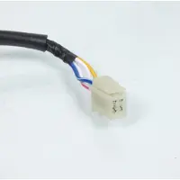 TNT Stator D Allumage Générique Pour Moto Yamaha 50 Tzr 2007 Neuf