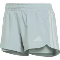 Adidas Pantalon KA53650