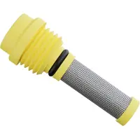 Wagner Filter Medium T-Series - Filtre Airless moyen I 2 pièces - Accessoires pour le Control Pro