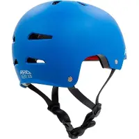 REKD Casque Elite 2.0