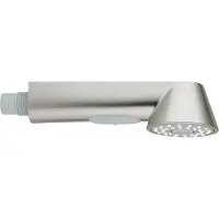 GROHE 64156DC0 Accessoires pour évier de cuisine, Chrome