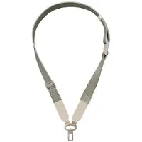 Uniq Vista Universal Phone Lanyard2W1 Pastel Green/Laurell Green