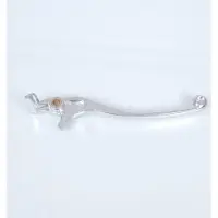 Sifam Levier Frein Gauche Pour Scooter Honda 125 Sh I D Etrier 3 Pistons 2013 À 2019 G Neuf