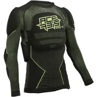 Acerbis X-Fit Future Chemise protecteur
