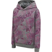 Hummel Sweat-shirt 'Space Jam' | 104 | girl