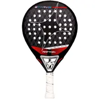 Arcos Star Vie Raptor +