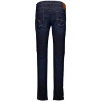 Replay M914y .000.661 730 Jeans Bleu 36 / 36 Homme