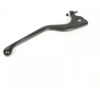 Vparts Levier Frein Droit Pour Moto Generic 50 Trigger 2007 À 2020 659b-3 Neuf