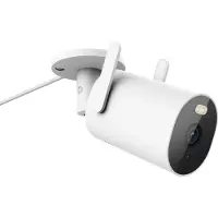 Xiaomi Outdoor Camera Aw300 Security Camera Clair