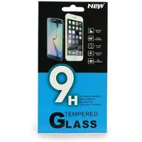 PremiumGlass Szkło hartowane Samsung G975 S10 Plus (Samsung Galaxy S10+), Téléphone portable : film de protection, Transparent