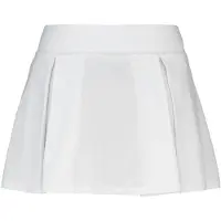 Babolat Jupe