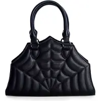 Banned Alternative Sac à main - Sirin