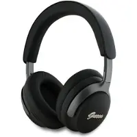 GUESS Gubhc22psfcsmk Wireless Earphones Noir