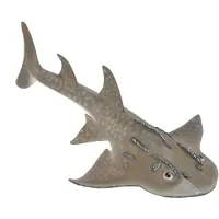 Collecta Guitare poisson 88804
