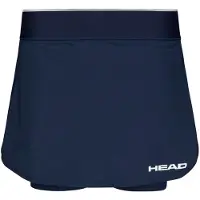 Head Jupe-tête Robin Bleu FoncéM - XS