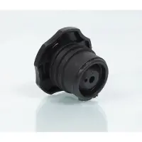 RSM Bouchon De Réservoir Pour Mobylette Peugeot 50 103 Sp Neuf