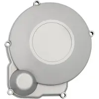 Teknix Carter D'allumage Gris Pour Moto Minarelli 50 Am6 Neuf