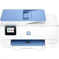 HP ENVY Photo Envy 7931 All-in-One Couleur Imprimante