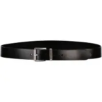 Gant Ceinture noir