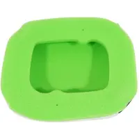 Hiflofiltro Filtre À Air Pour Moto Ktm 250 Exc 2017 À 2019 Neuf