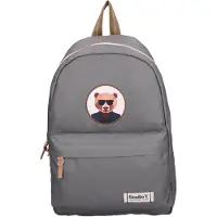 Vadobag 215-02078, modèle Urban, en polyester