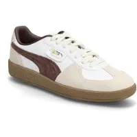 Puma Palermo Trainers Blanc EU 40