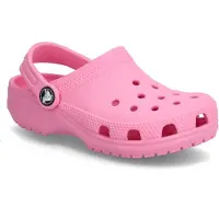 Crocs Chaussures Classic 206991669