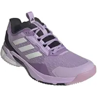 Adidas Chaussures HP7027