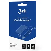 3MK Vector Smart Vctr-32-06R / 05Nb - Arc de protection de montre