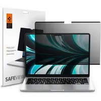 Spigen AFL06253 (13")