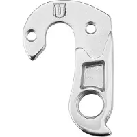 Union Patte De Dérailleur Gh-268 Decathlon
