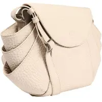 VOi Sac à main pour femme