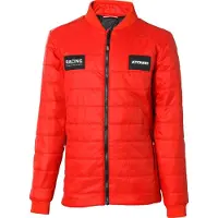 Atomic Veste Amer Sports RS Kids 152