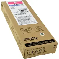 Epson C529R/C579R (C13T01C300) - Magenta - Cartouche d'encre - Grande capacité