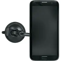 Sks Support De Téléphone De Voiture Compit Flexx