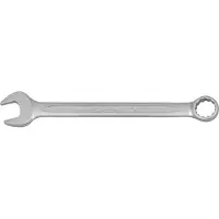 Jonnesway Clé à fourche de 19 mm