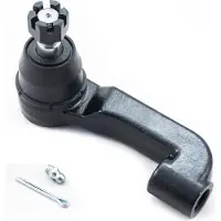 Master Sport MS 41106B-PCS-MS Rotule de barre d'accouplement, essieu avant gauche, pour JEEP CHEROKEE (KJ)