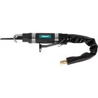 Stürmer Lime universelle pour avions USF mini, 2404640