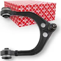 FEBI BILSTEIN Bras de suspension 181395