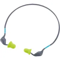 Uvex xactband (5x)