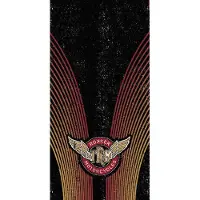 Rokker Black Wings Tube multifonctionnel