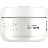 Olay Regenerist Crème de nuit régénérante 50 ml