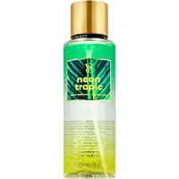 Victoria's Secret Spray corporel Neon Tropic 250 ml